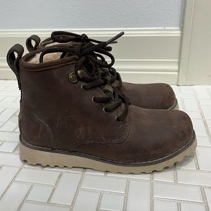 Kids Ugg Boots